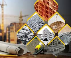 Fornecimento de Materiais